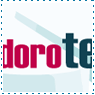 DOROTEX // IMPORT - EXPORT 
